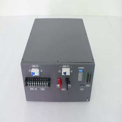 48vdc 230vac ऑनलाइन UPS 8kva इन्वर्टर मॉड्यूल