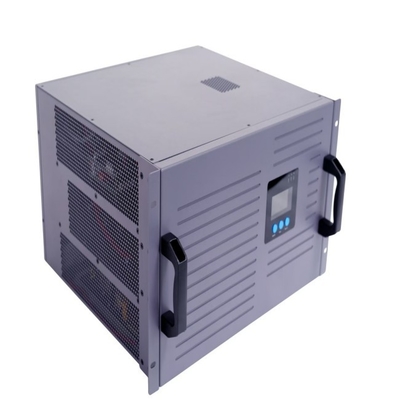 केरुयत ऑनलाइन इन्वर्टर पावर सप्लाई डबल कन्वर्शन ऑनलाइन 48vdc 230vac 10KVA इन्वर्टर मॉड्यूल