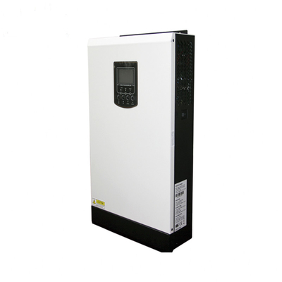 BWT 3.2KW MPPT हाइब्रिड इन्वर्टर 230Vac शुद्ध साइन वेव इन्वर्टर SCG1-3.2KW