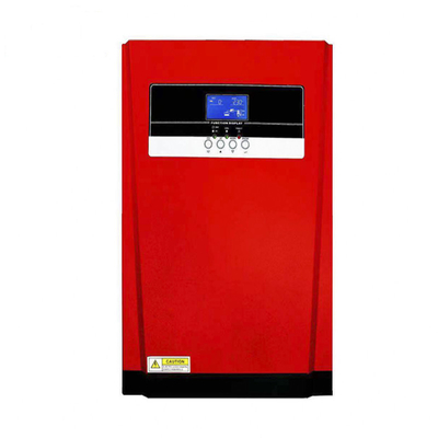 BWT 3.2KW MPPT हाइब्रिड इन्वर्टर 230Vac शुद्ध साइन वेव इन्वर्टर SCG1-3.2KW