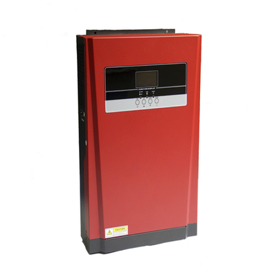 BWT 3.2KW MPPT हाइब्रिड इन्वर्टर 230Vac शुद्ध साइन वेव इन्वर्टर SCG1-3.2KW