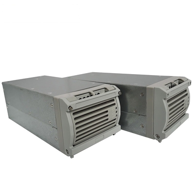 BWT 24Vdc/48Vdc रेक्टिफायर मॉड्यूल 90Vac से 290Vac/ 90Vdc से 400Vdc BR241800 BR483000