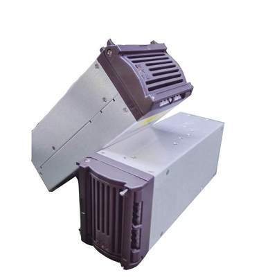 BWT 24Vdc/48Vdc रेक्टिफायर मॉड्यूल 90Vac से 290Vac/ 90Vdc से 400Vdc BR241800 BR483000