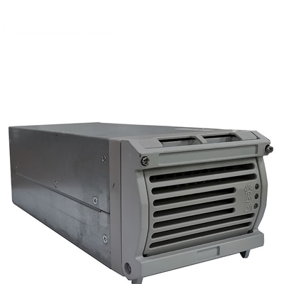 BWT 24Vdc/48Vdc रेक्टिफायर मॉड्यूल 90Vac से 290Vac/ 90Vdc से 400Vdc BR241800 BR483000