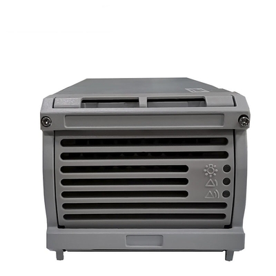 BWT 24Vdc/48Vdc रेक्टिफायर मॉड्यूल 90Vac से 290Vac/ 90Vdc से 400Vdc BR241800 BR483000