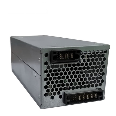 BWT 24Vdc/48Vdc रेक्टिफायर मॉड्यूल 90Vac से 290Vac/ 90Vdc से 400Vdc BR241800 BR483000