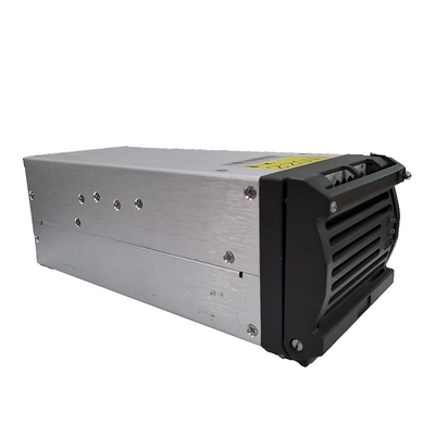BWT 110Vdc / 220Vdc रेक्टिफायर मॉड्यूल 2500W 176Vac-265Vac BR1102500