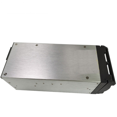 BWT 110Vdc / 220Vdc रेक्टिफायर मॉड्यूल 2500W 176Vac-265Vac BR1102500