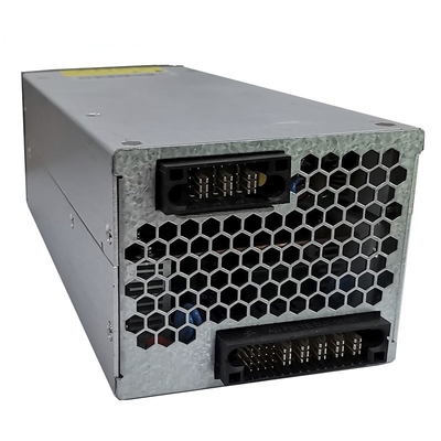 BWT 110Vdc / 220Vdc रेक्टिफायर मॉड्यूल 2500W 176Vac-265Vac BR1102500