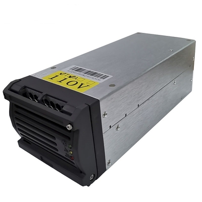 BWT 110Vdc / 220Vdc रेक्टिफायर मॉड्यूल 2500W 176Vac-265Vac BR1102500