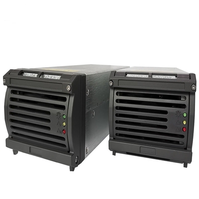 BWT 110Vdc / 220Vdc रेक्टिफायर मॉड्यूल 2500W 176Vac-265Vac BR1102500