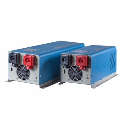 बीडब्ल्यूटी औद्योगिक शुद्ध साइन वेव पावर इन्वर्टर 1-8KW 24V 48VDC 90-275VAC