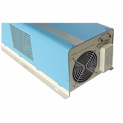 बीडब्ल्यूटी औद्योगिक शुद्ध साइन वेव पावर इन्वर्टर 1-8KW 24V 48VDC 90-275VAC