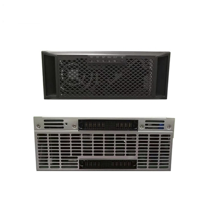 BWT 220Vdc 220Vac हॉट-स्वैप मॉड्यूलर पावर इनवर्टर 2KVAS BWT220/220-2KVAS