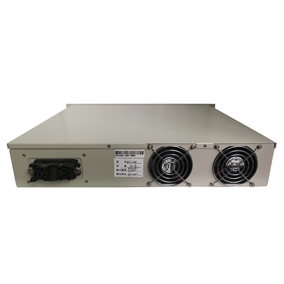 BWT 220Vdc 220Vac स्टैंडअलोन समानांतर पावर इन्वर्टर BWT220/220-1KVAS-10KVAS