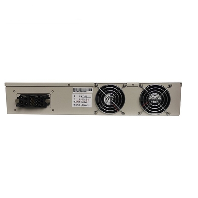 BWT 220Vdc 220Vac स्टैंडअलोन समानांतर पावर इन्वर्टर BWT220/220-1KVAS-10KVAS