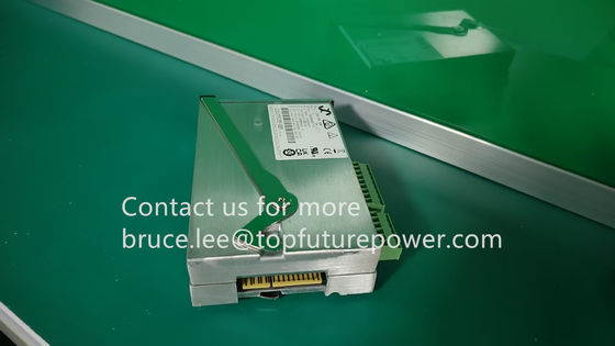 12V 24V 30V 48V 60V के साथ एलटेक टेलीकॉम कॉम्पैक्ट कंट्रोलर मॉनिटरिंग यूनिट ईथरनेट और 3 कॉन्फ़िगर करने योग्य रिले के माध्यम से रिमोट मॉनिटरिंग का समर्थन करें
