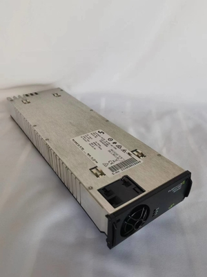 Eltek Flatpack2 DC/DC 18-75V 48V 1350W भाग संख्या 241115.602