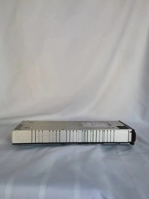 एलटेक डीसी डीसी कनवर्टर एलटेक फ्लैटपैक2 24V 241115.600 241115.602