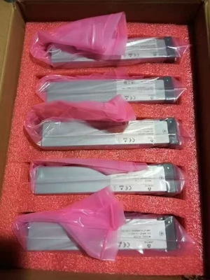मूल Vertiv Emerson NCU नियंत्रक M830B
