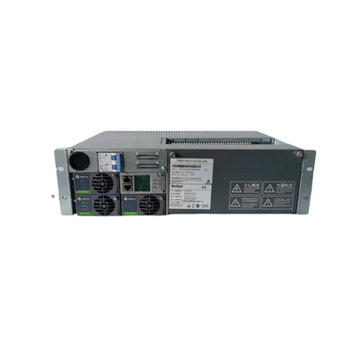 Vertiv 19 इंच एम्बेडेड पावर सिस्टम Netsure 521A31 स्विच पावर सप्लाई 150A डीसी सिस्टम