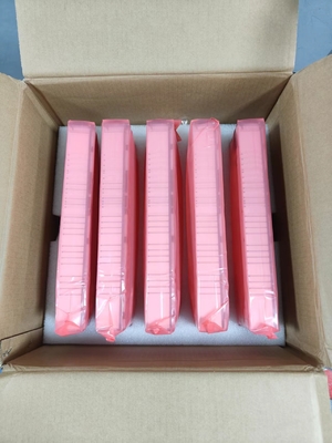 Eltek रेक्टिफायर मॉड्यूल Flatpack2 110-120V/20A HE FLATPACK2 110/2000 HE उच्च दक्षता मॉड्यूल भाग संख्या 241119.805