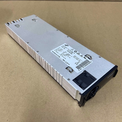 फ्लैटपैक 2 110V 2000W HE रेक्टिफायर / कन्वर्टर 241115805