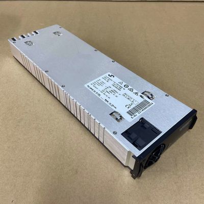 फ्लैटपैक 2 110V 2000W HE रेक्टिफायर मॉड्यूल 241115.805 फ्लैटपैक2 110-125V/20A