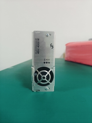 Eltek 48V 4000W रेक्टिफायर मॉड्यूल FLATPACK2 48/4000 HE 241119.904 उच्च क्षमता मॉड्यूल