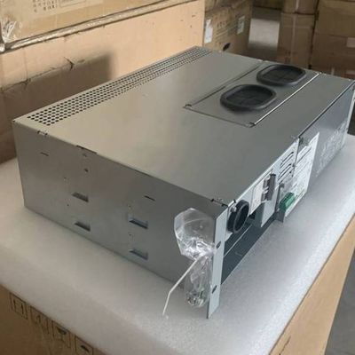 Vertiv 48V DC एम्बेडेड पावर सिस्टम सब्रैक NetSure 531 A31-S3