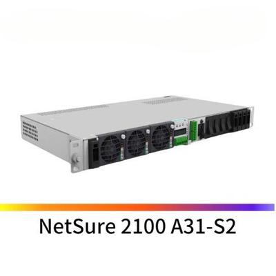 ओएलटी उपयोग के लिए R48-1000e3 के साथ 40A डीसी 3000W दूरसंचार पावर सिस्टम