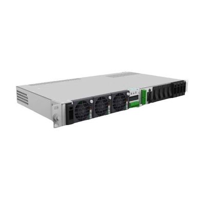 Vertiv NetSure 2100 A31-S3 48V 60A DC पावर सिस्टम दूरसंचार बिजली उत्पाद