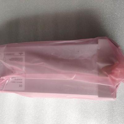 एमर्सन 48V 30A 1500W DC पावर सप्लाई टेलीकॉम रेक्टिफायर मॉड्यूल HD4830-3