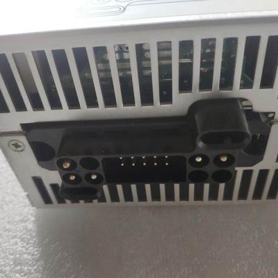 एमर्सन 48V 30A 1500W DC पावर सप्लाई टेलीकॉम रेक्टिफायर मॉड्यूल HD4830-3