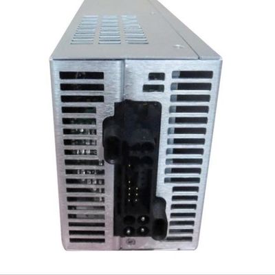 एमर्सन 48V 30A 1500W DC पावर सप्लाई टेलीकॉम रेक्टिफायर मॉड्यूल HD4830-3