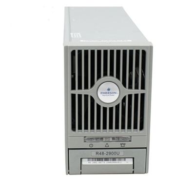 R48-2900U संचार पावर मॉड्यूल 48V 50A वोल्टेज 48V-58V 2900W