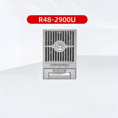 R48-2900U संचार पावर मॉड्यूल 48V 50A वोल्टेज 48V-58V 2900W