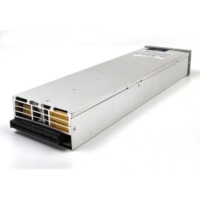 Vertiv Emerson R48-3000 E3 वर्टिव पावर रेक्टिफायर R48-3000e3 48v 2000 W R48-3000E3