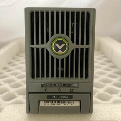 100% रेक्टिफायर मॉड्यूल पावर सप्लाई Emerson R48-3500E