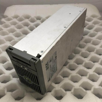 100% रेक्टिफायर मॉड्यूल पावर सप्लाई Emerson R48-3500E