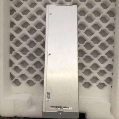 100% रेक्टिफायर मॉड्यूल पावर सप्लाई Emerson R48-3500E