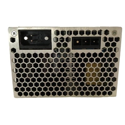100% रेक्टिफायर मॉड्यूल पावर सप्लाई Emerson R48-3500E