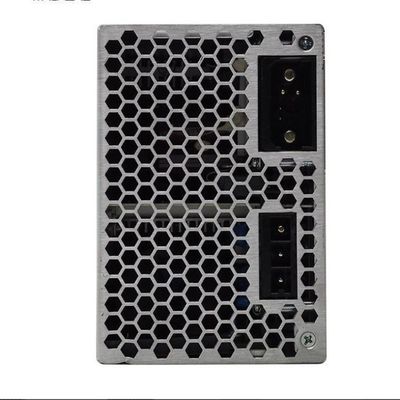 R48-3200E नेटवर्क पावर रेक्टिफायर मॉड्यूल 48V DC 3200W