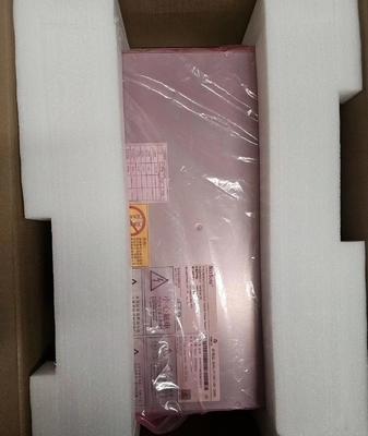 Vertiv Brand Netsure 531 A31-S4 48V 60A एम्बेडेड स्विचिंग पावर सप्लाई