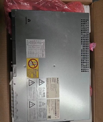 Vertiv Brand Netsure 531 A31-S4 48V 60A एम्बेडेड स्विचिंग पावर सप्लाई