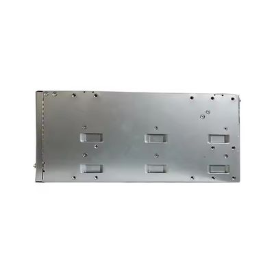 वर्टिव 48V 80A एंबेडेड पावर सप्लाई सिस्टम नेटश्योर 211 C46-S1