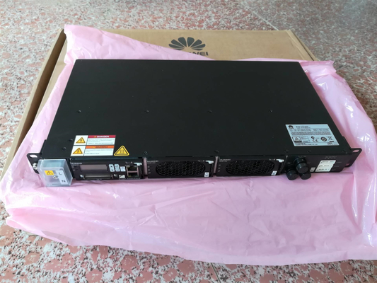 ETP4830-A1 ETP4830-A1 पावर सप्लाई 48V 30A SMU01C मॉड्यूल के साथ