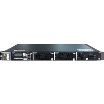 ETP4830-A1 ETP4830-A1 पावर सप्लाई 48V 30A SMU01C मॉड्यूल के साथ