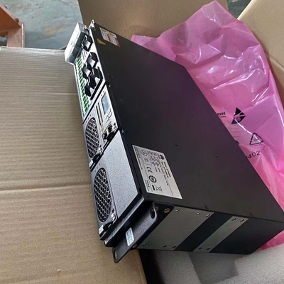 Huawei ETP4890-A2 संचार एम्बेडेड स्विचिंग 48V 90A उच्च आवृत्ति AC-DC बिजली आपूर्ति प्रणाली