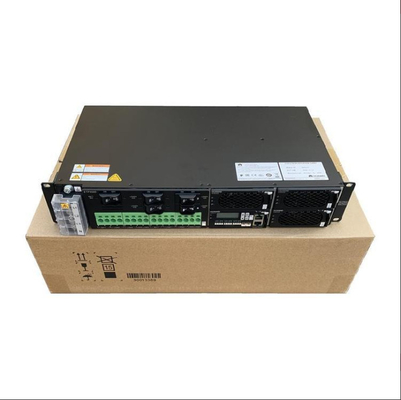 Huawei ETP4890-A2 संचार एम्बेडेड स्विचिंग 48V 90A उच्च आवृत्ति AC-DC बिजली आपूर्ति प्रणाली